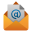 icon email