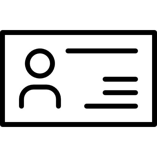 icon docoument