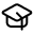 icon learning