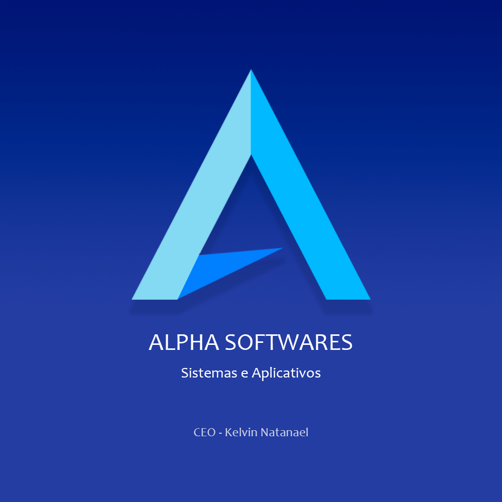 logo alpha softwares logo alpha softwares