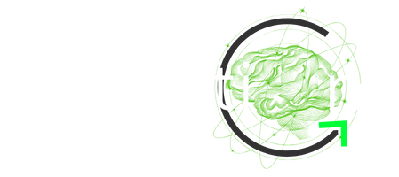 logo evolution