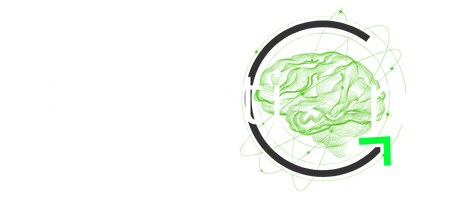 logo evolution