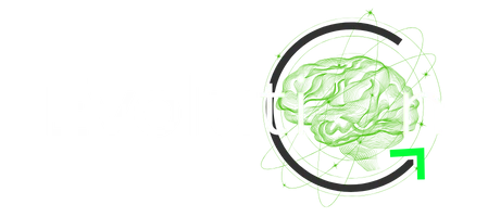 logo evolution