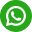 icon whatsapp
